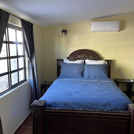 Casa Arroyo At Bajazul Just Steps Of Waterfront And Downtown Villa Loreto  Ngoại thất bức ảnh