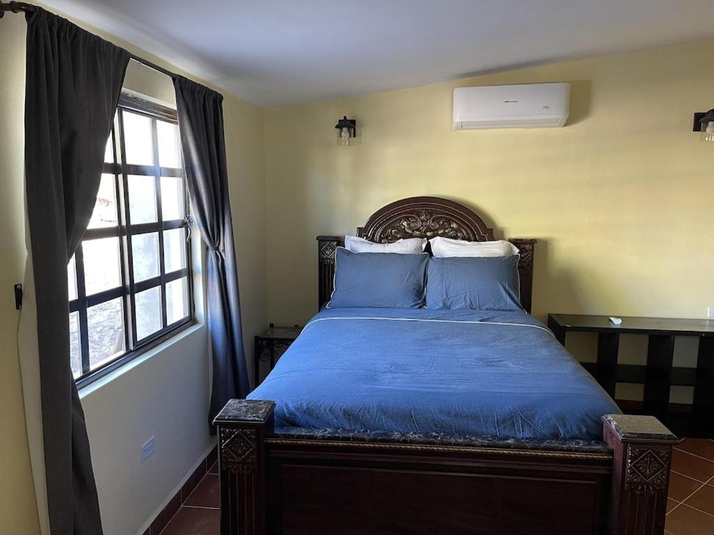 Casa Arroyo At Bajazul Just Steps Of Waterfront And Downtown Villa Loreto  Ngoại thất bức ảnh