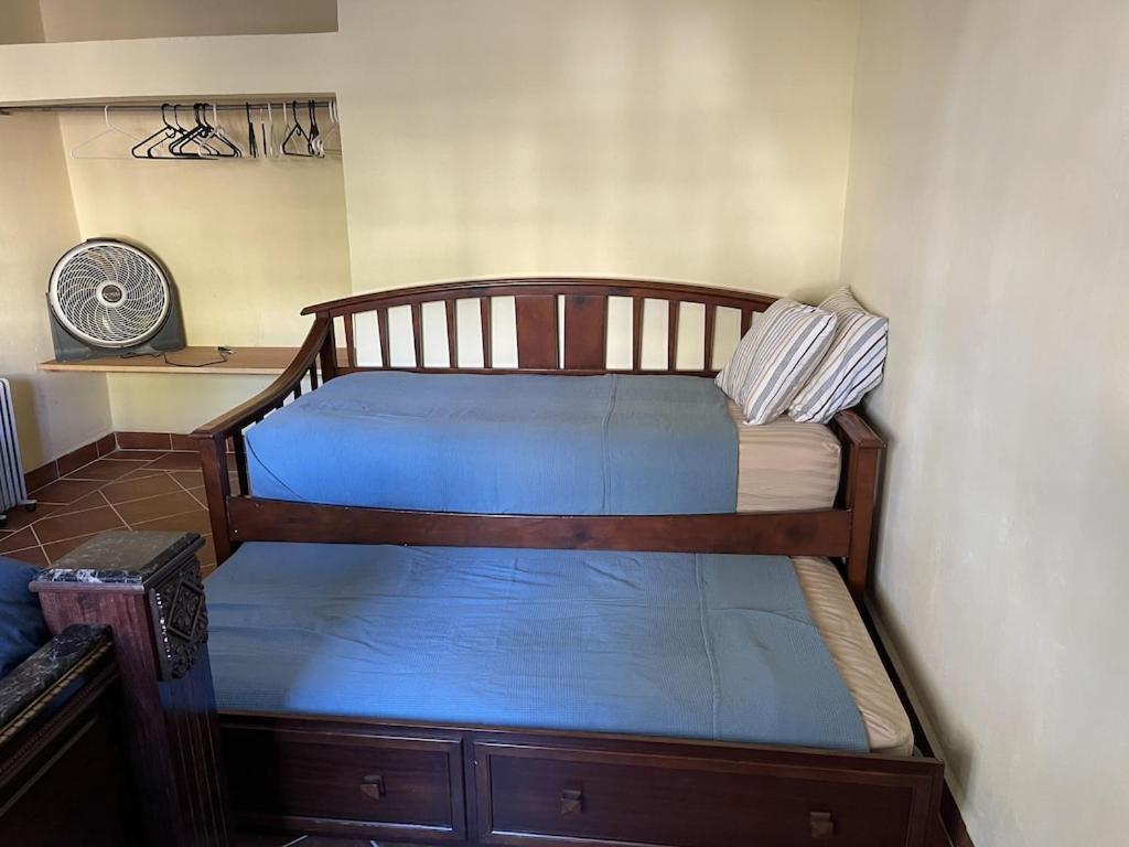Casa Arroyo At Bajazul Just Steps Of Waterfront And Downtown Villa Loreto  Ngoại thất bức ảnh